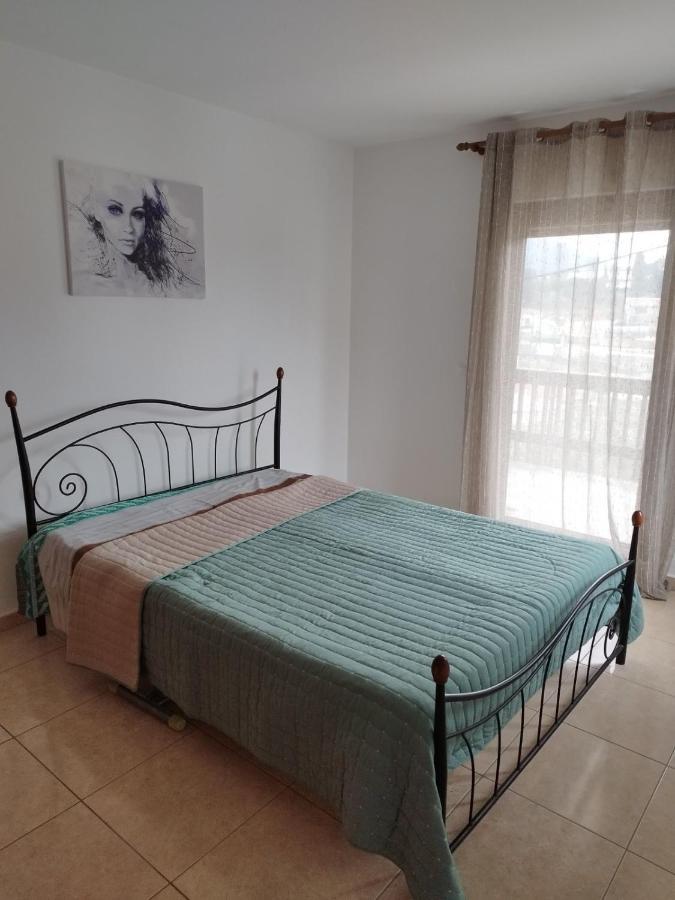 VarellaIna House公寓 外观 照片