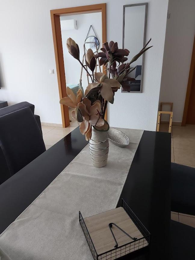 VarellaIna House公寓 外观 照片